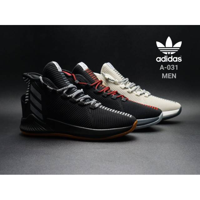 Adidas g56477 cheap