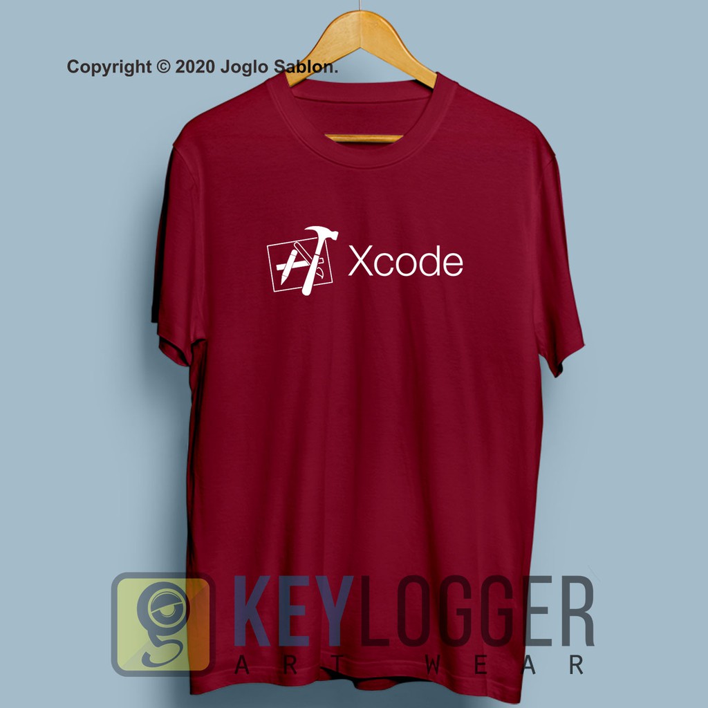 Gambar Produk 3