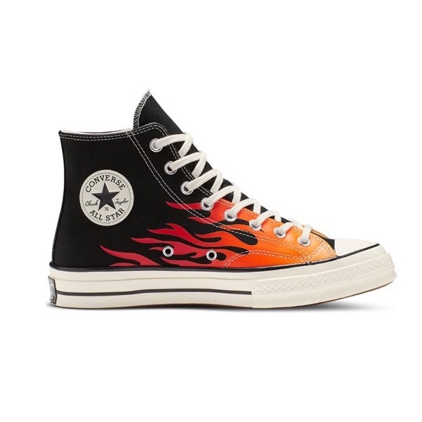 Sepatu Converse 70s Converse Flame Low Converse CONVERSE CHUCK 70