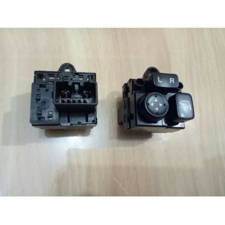 Jual Switch Saklar Mirror Wagon R (Original) | Shopee Indonesia