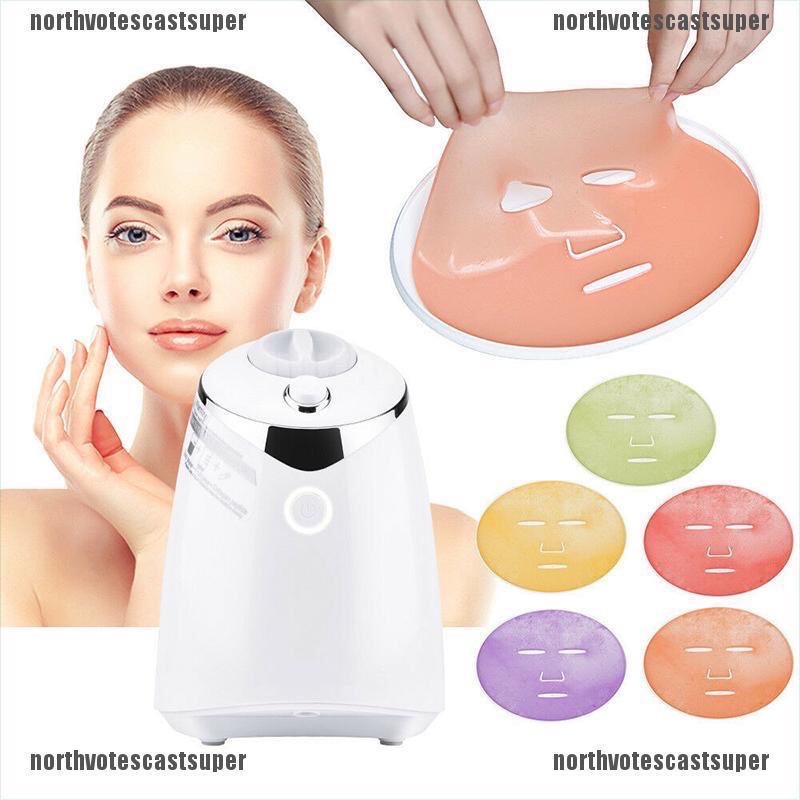 Sensasi Pembersihan yang Luar Biasa