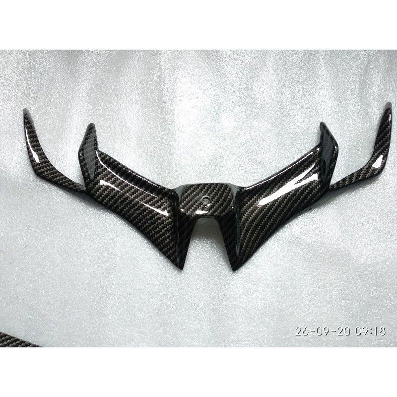 Jual Winglet carbon r15 v3 | Shopee Indonesia