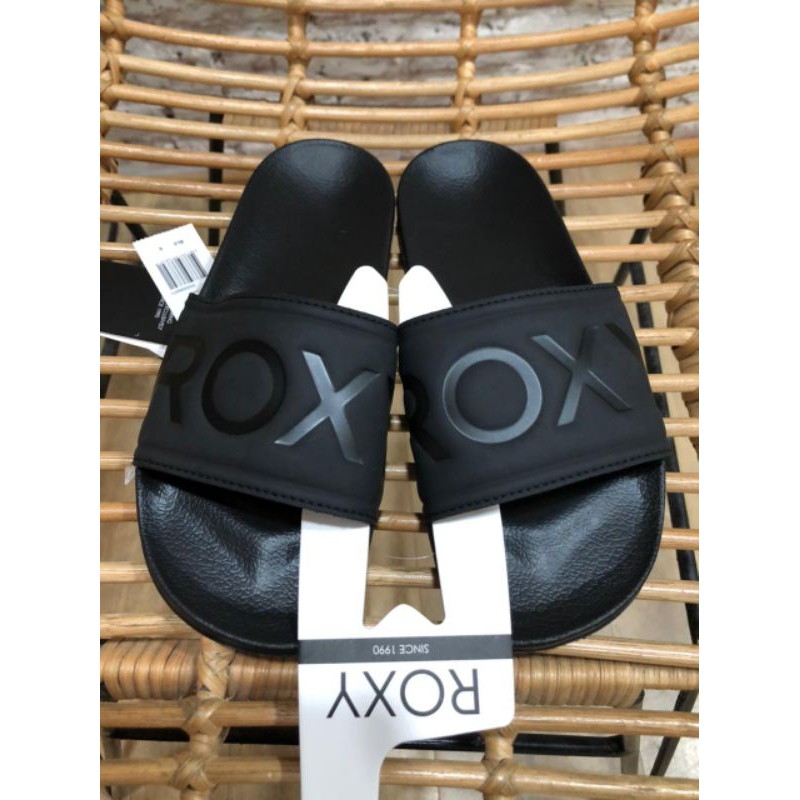 Sandal store roxy original