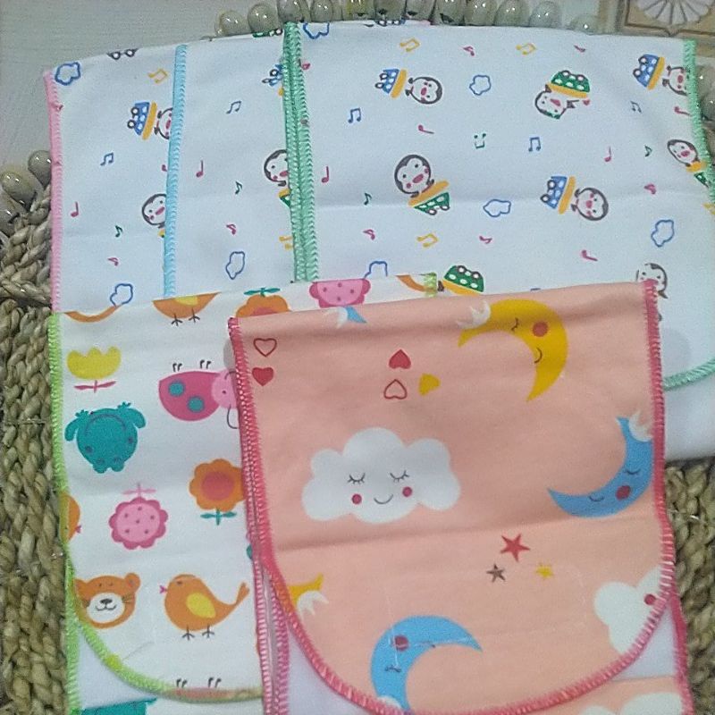 Jual GURITA BAYI TIPE REKAT | Shopee Indonesia