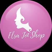 click here to visit shop