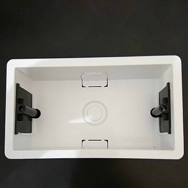 Jual box partisi 3X6 | Shopee Indonesia