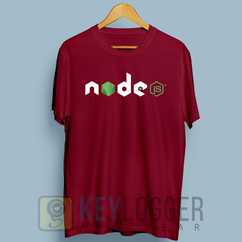 Gambar Produk 4