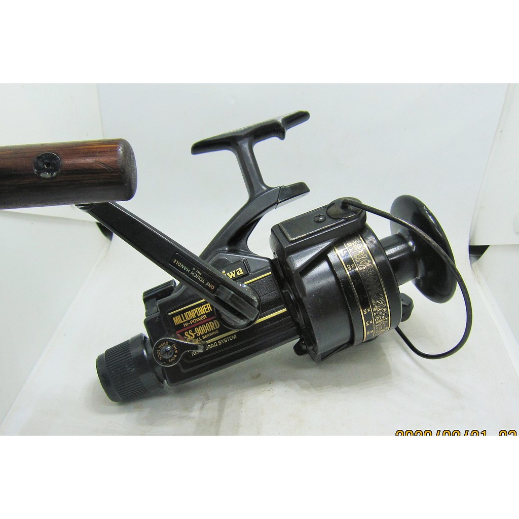 best fishing reel combo Dr.Fish Surf Spinning Rod and Saltwater Fishing Gear 12ft Surf Rod 10000 Spinning Reel Deep Sea Offshore Ocean Equipment Set : Sports & Outdoors Bait Casting Reel Best spooled with 10lb shute Model:TSR-4000XA