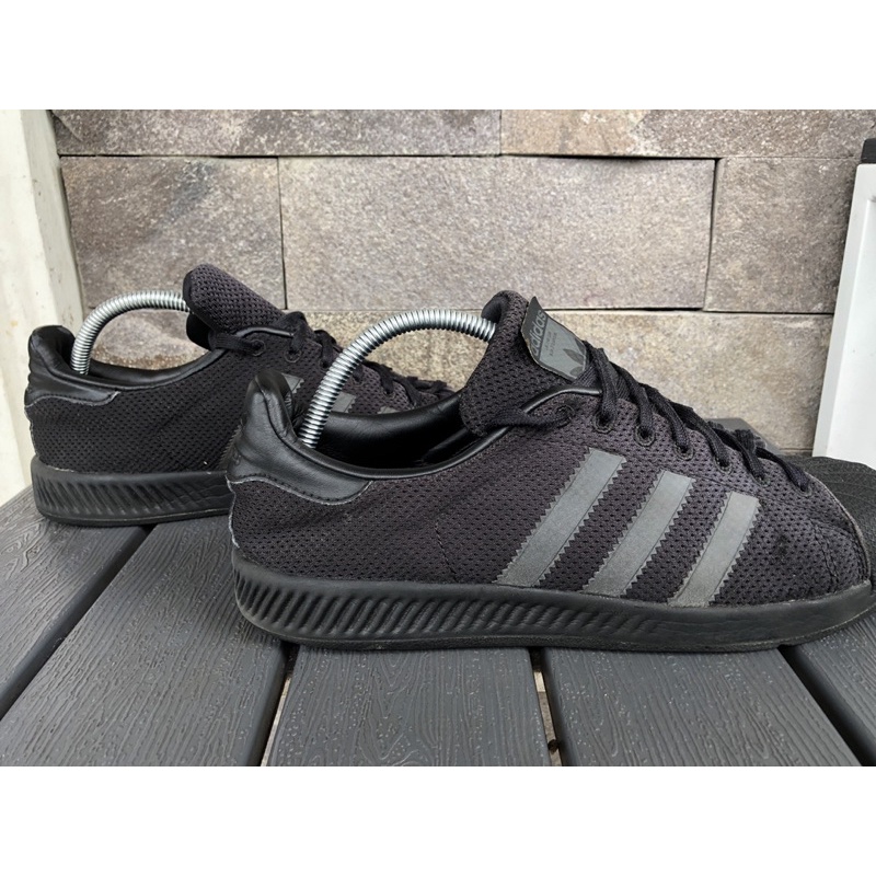 Adidas Original Superstar Bounce Preloved