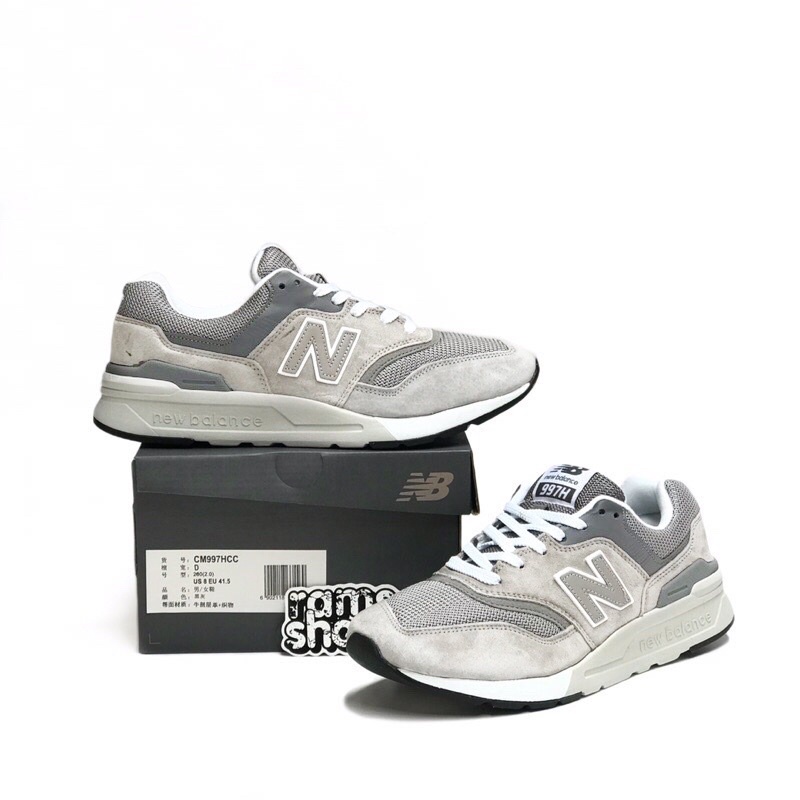 New balance 997h indonesia best sale