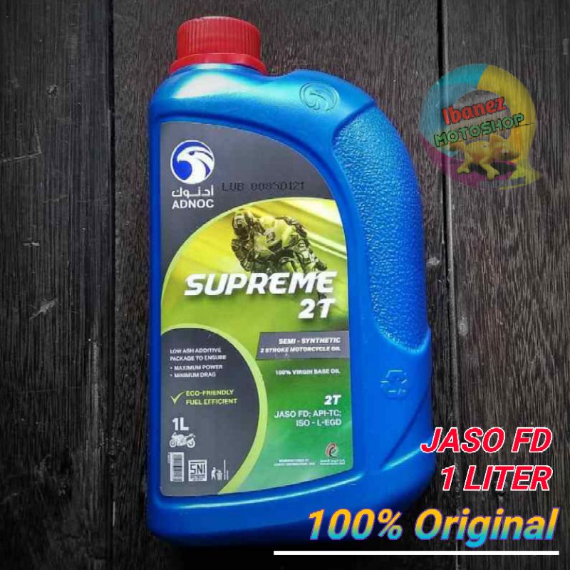 19x1 Litro Mannol 2-Takt Universale olio motore Api TC Jaso Fb Iso L