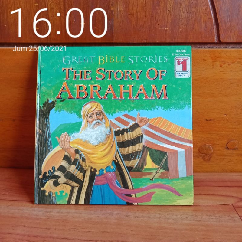 jual-buku-original-great-bible-stories-the-story-of-abraham