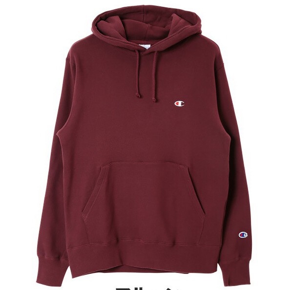 Jual HOODIE CHAMPION ORIGINAL LOGO FULL TAG LABEL UNISEX CHAMPION HOODIE LOGO ORIGINAL COD Shopee Indonesia