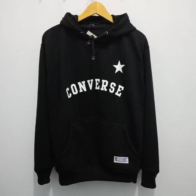 Jd converse hoodie best sale