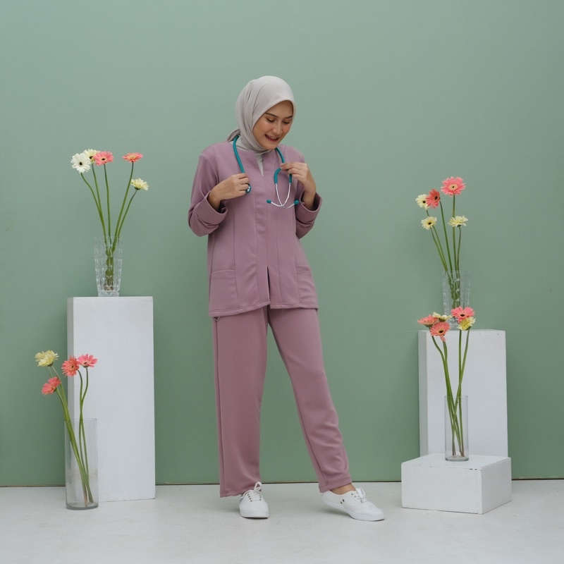 Jual Oka Stylish | Shopee Indonesia