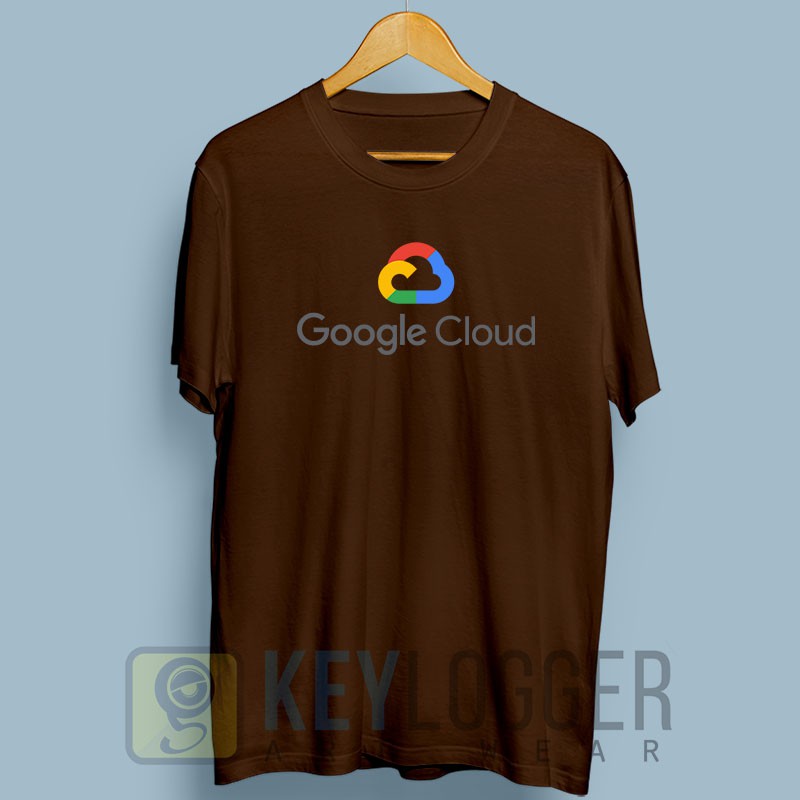Gambar Produk 7