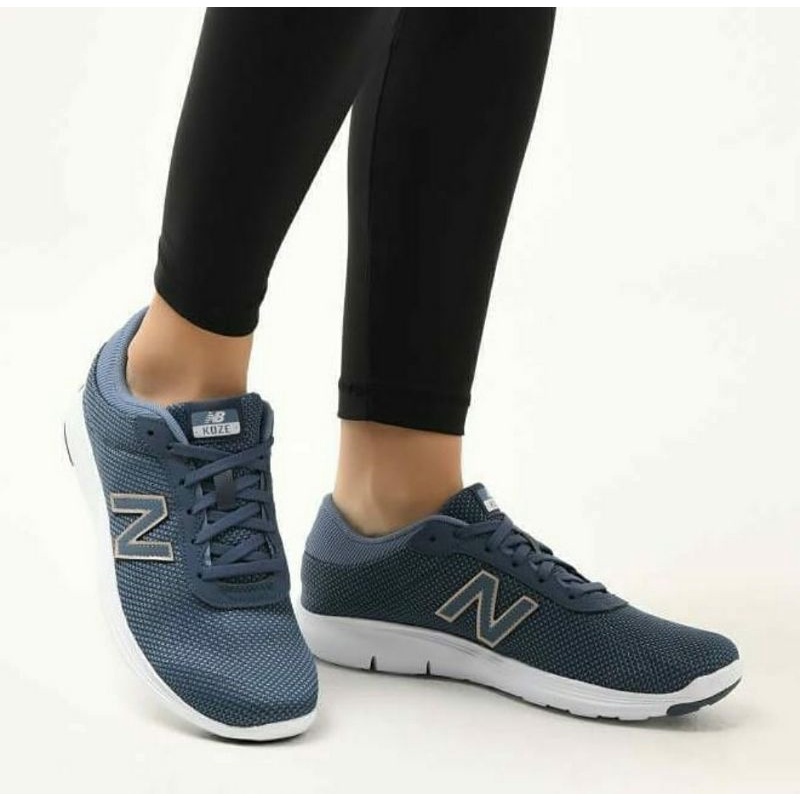 New balance women's clearance koze