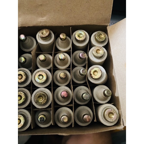 Jual SKRING BATU 6A dan 10A | Shopee Indonesia