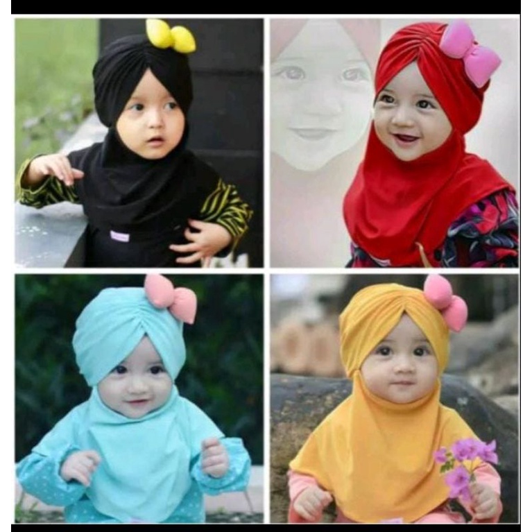 jual-jilbab-bayi-shopee-indonesia