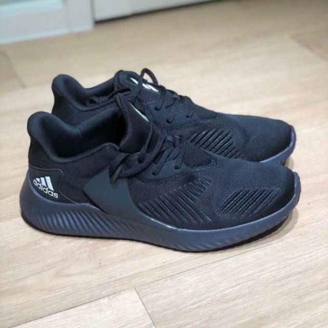 Adidas Alphabounce RC 2M