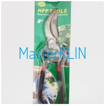 Jual Gunting Dahan Ranting | Shopee Indonesia