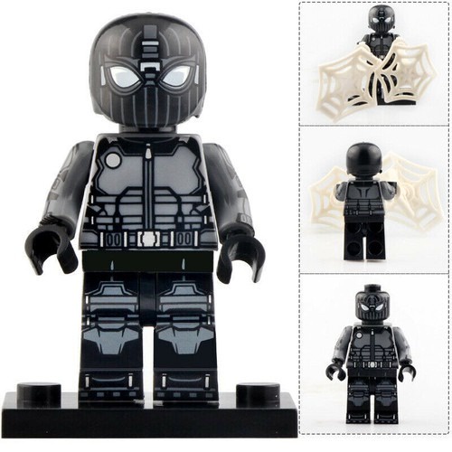 Night best sale monkey lego