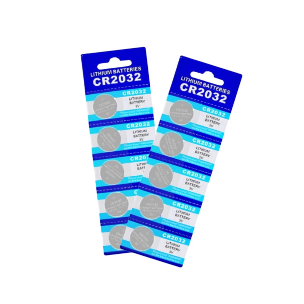 Jual Battery Motherboard CMOS Baterai CR2032 Shopee Indonesia