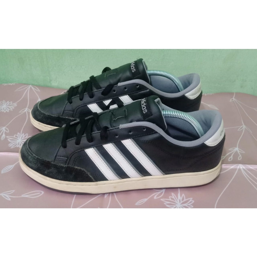 Adidas courtset 2024 neo sneaker