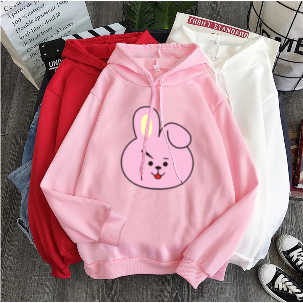 Sweater 2025 hoodie murah