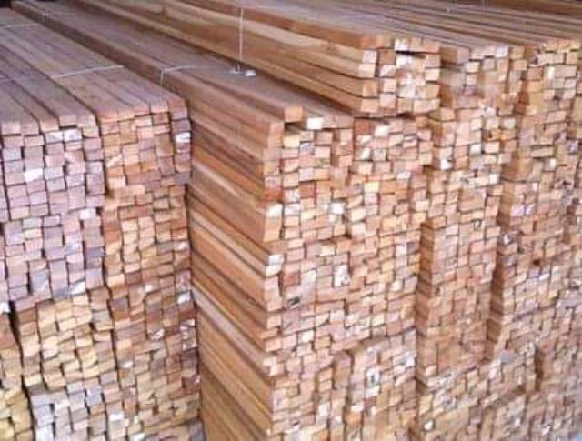 Jual Kayu kaso 4x6 merawan damar | Shopee Indonesia