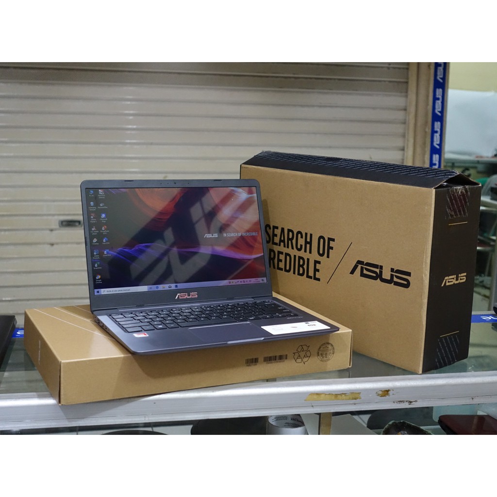 Asus vivobook hot sale amd a12