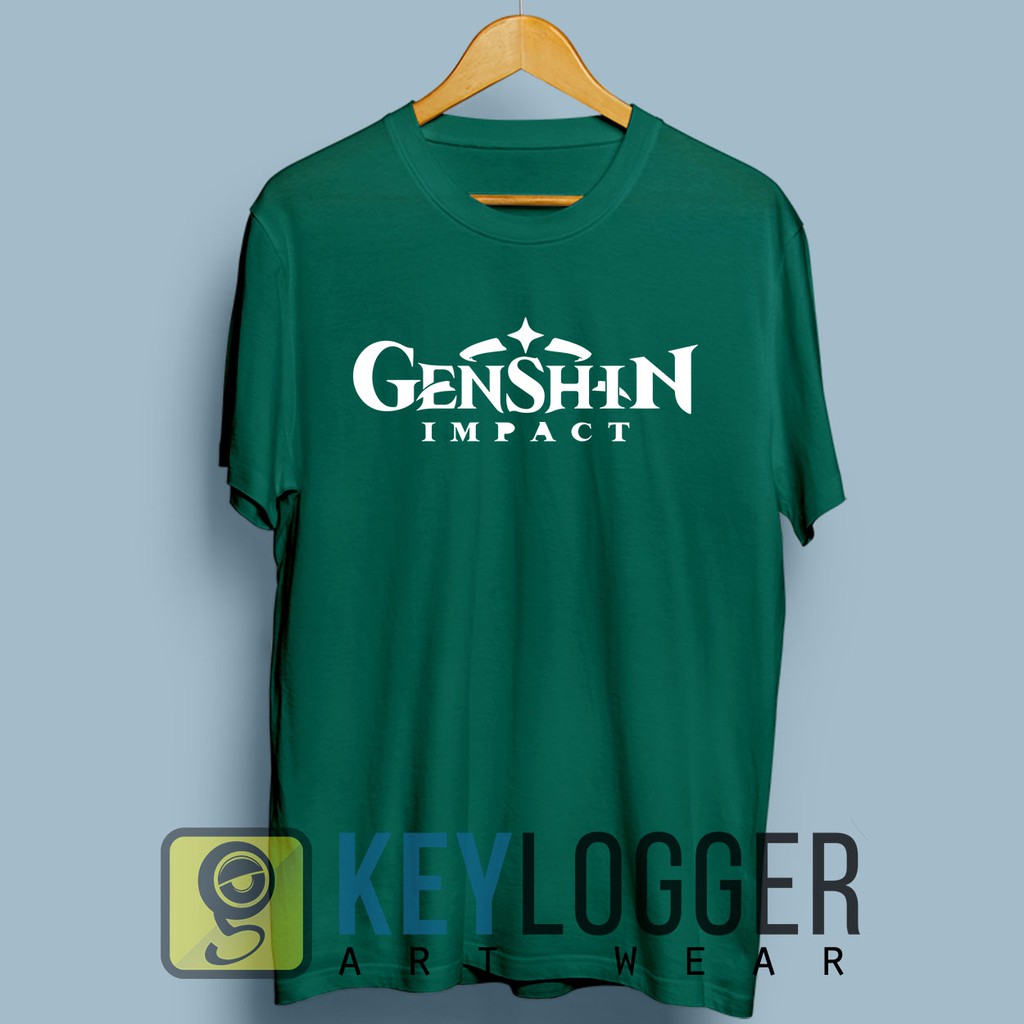 Gambar Produk 8