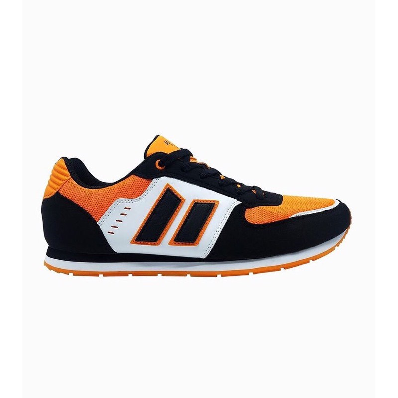 Macbeth store shoes 2019