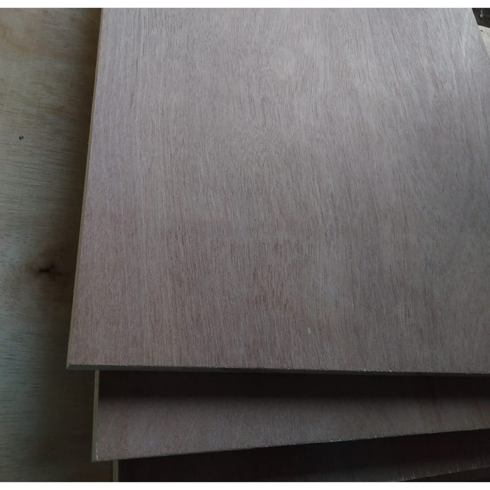 Jual Hambalan Rak Papan Alas Triplek 12 mm 50 x 50 cm | Shopee Indonesia