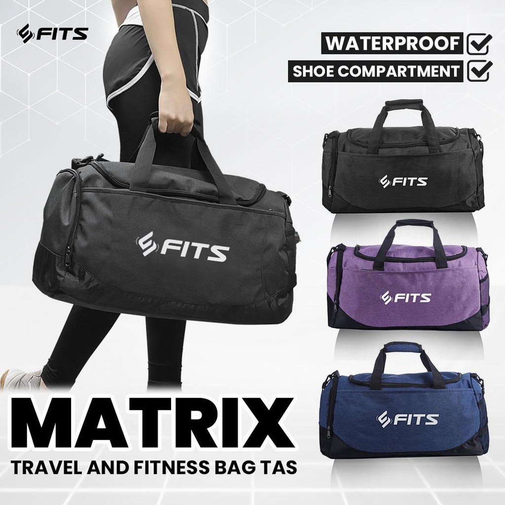 Tas fitness clearance