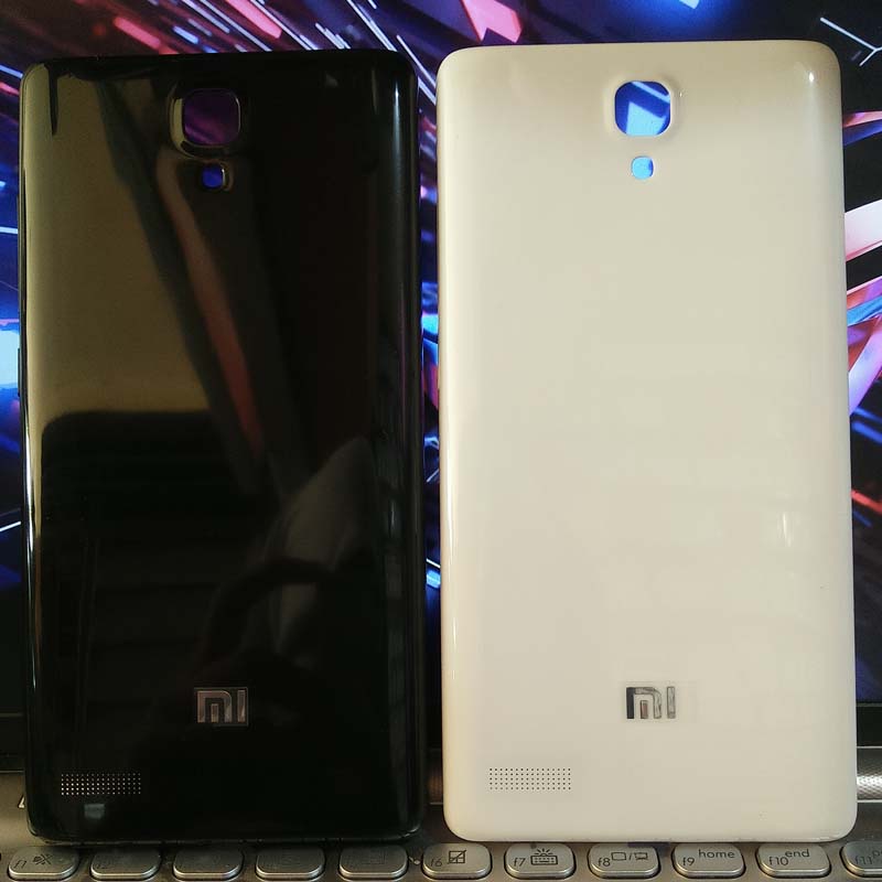 Jual Redmi Note 1 Terlengkap & Harga Terbaru Juni 2026 | Shopee Indonesia