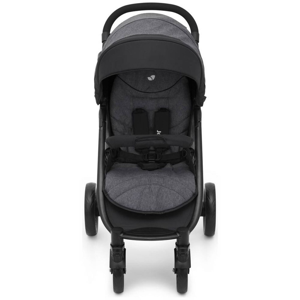 Jual Stroller Bayi - Joie Litetrax 4 | Stroller Roda Belakang Ban Besar ...