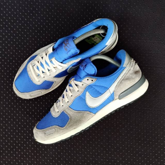 Jual nike deals air vortex vintage