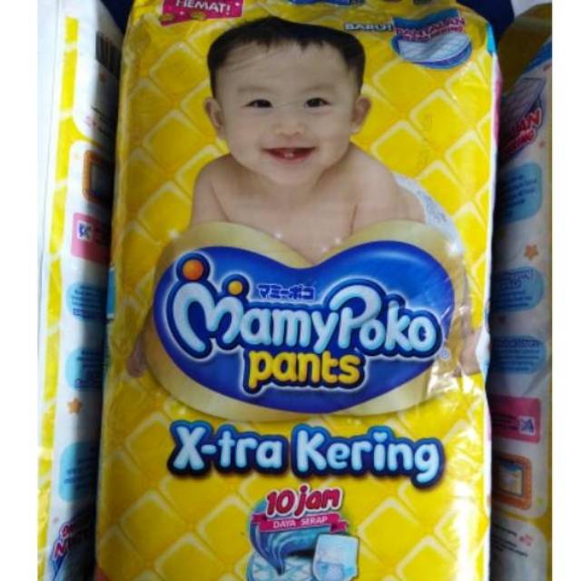 Cappello Newsboy In Misto Lino In Beige - Ruslan Baginskiy - Foto 3