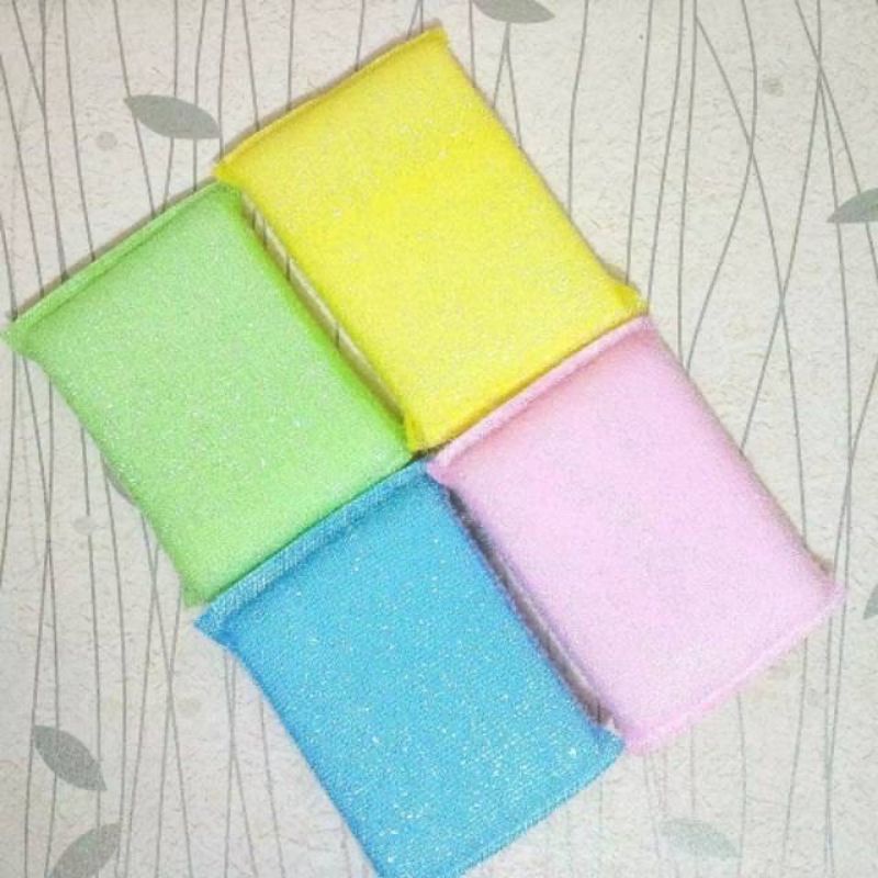 Jual Spoon cuci piring | Shopee Indonesia