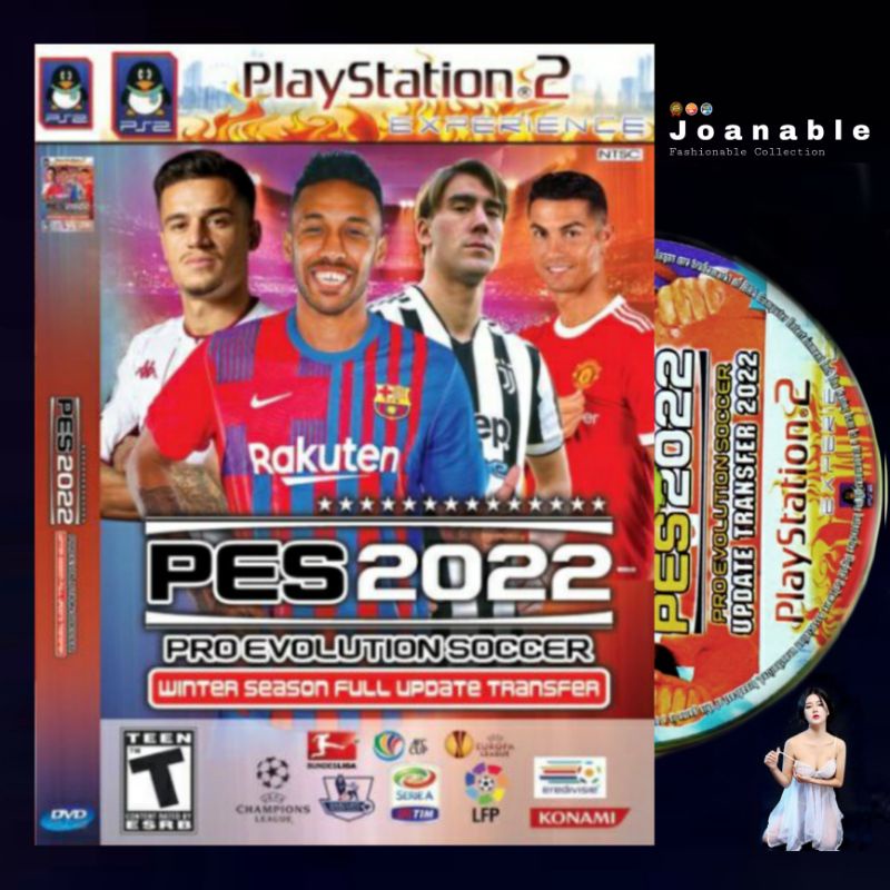 We 2020 ps2 discount