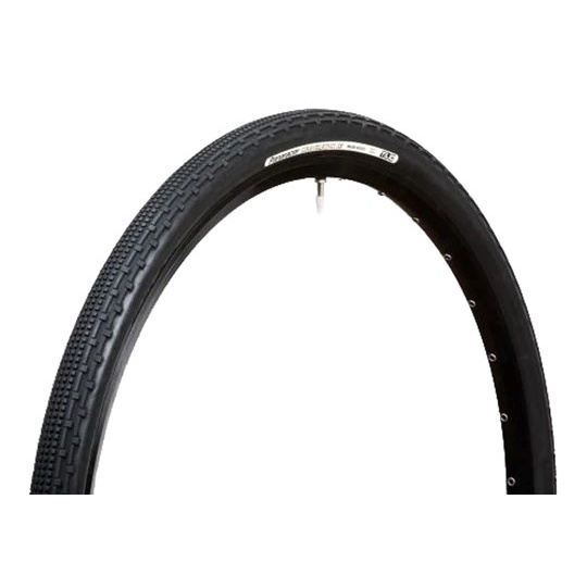 Ban Sepeda Panaracer Gravelking Sk Tubeless Jual BAN SEPEDA PANARACER  GRAVELKING SK TIRE