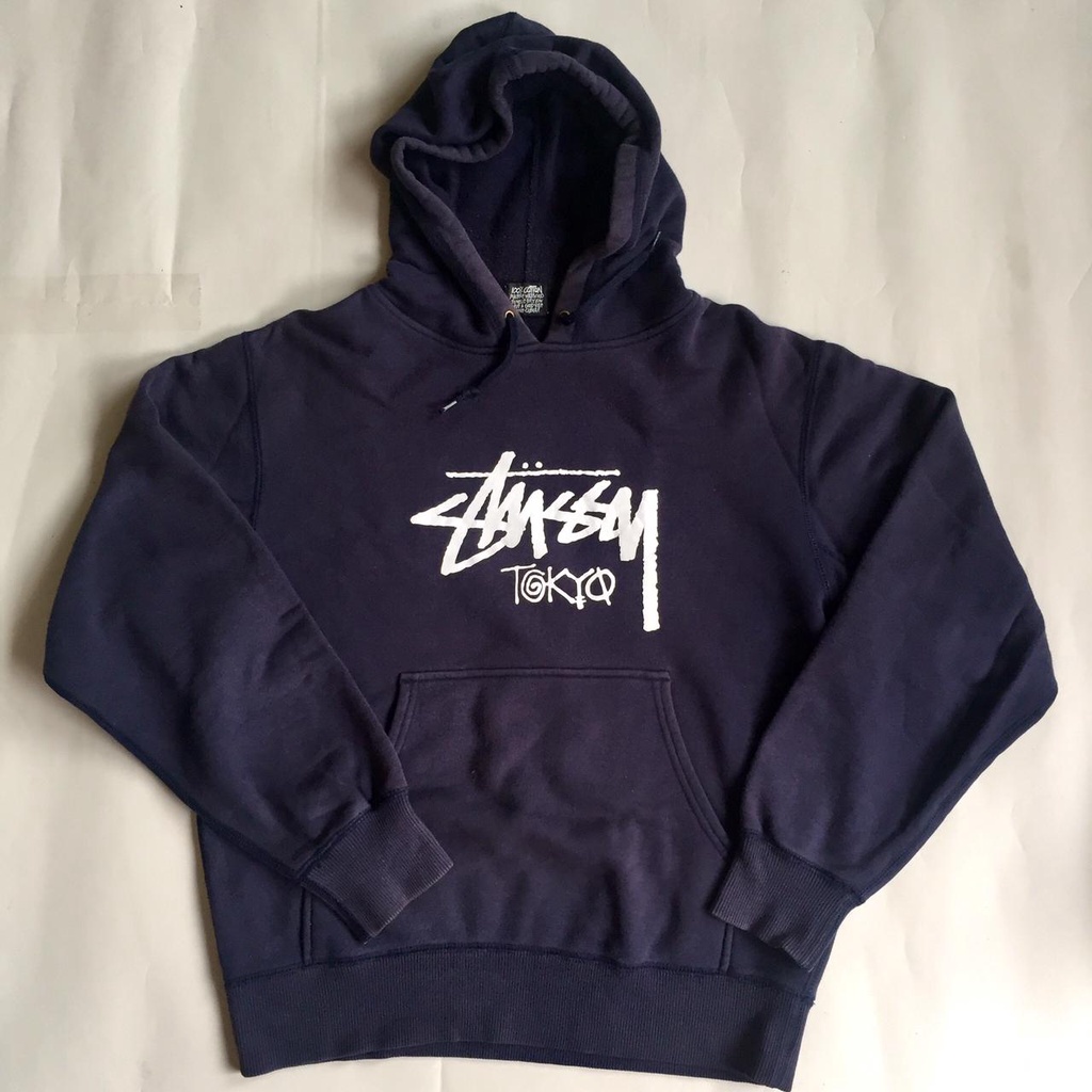 Jual stussy discount