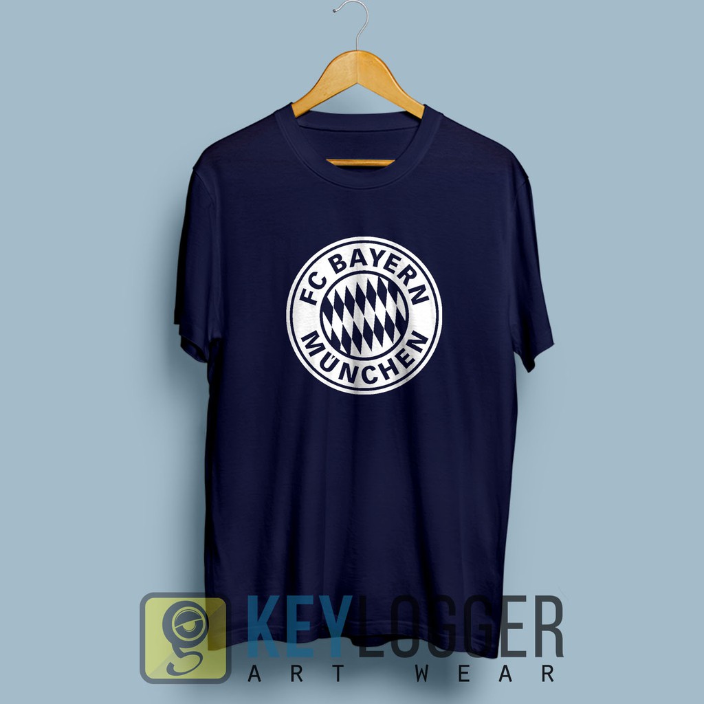 Gambar Produk 4