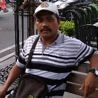 Jual Eco Blitar