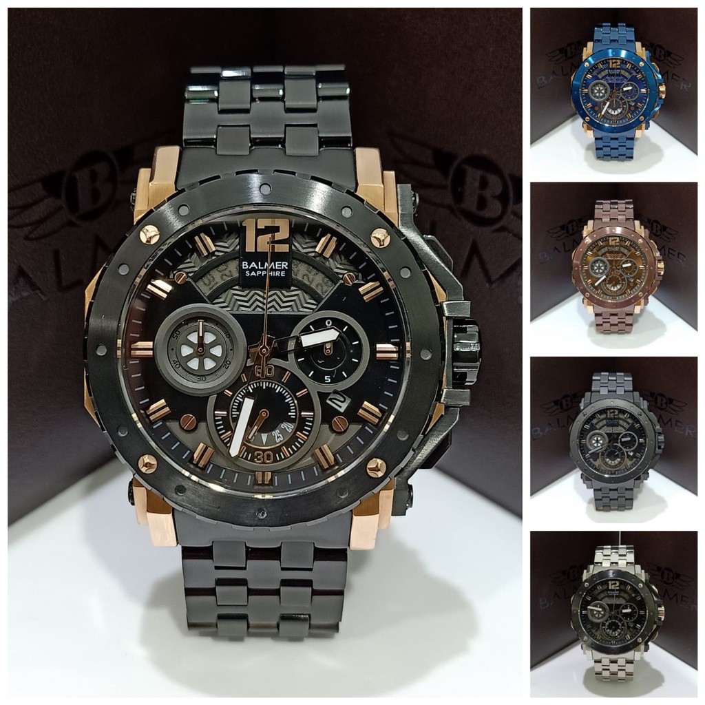 6r15 Watches Seiko SARB072 Mechanical Automatic 6R15 Shopping In