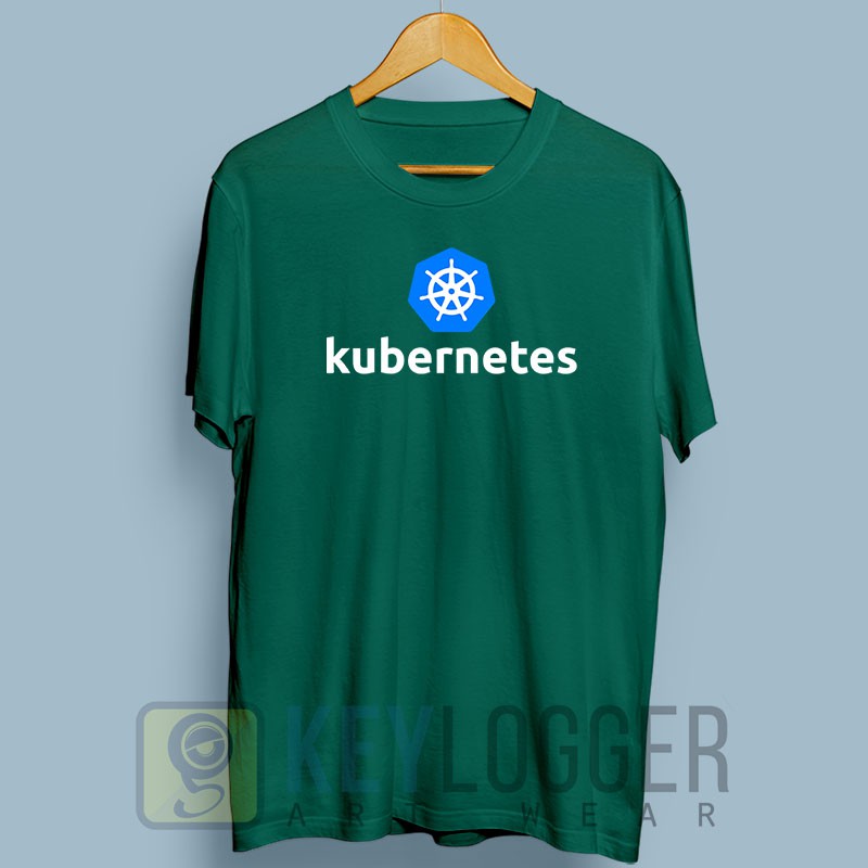 Gambar Produk 8