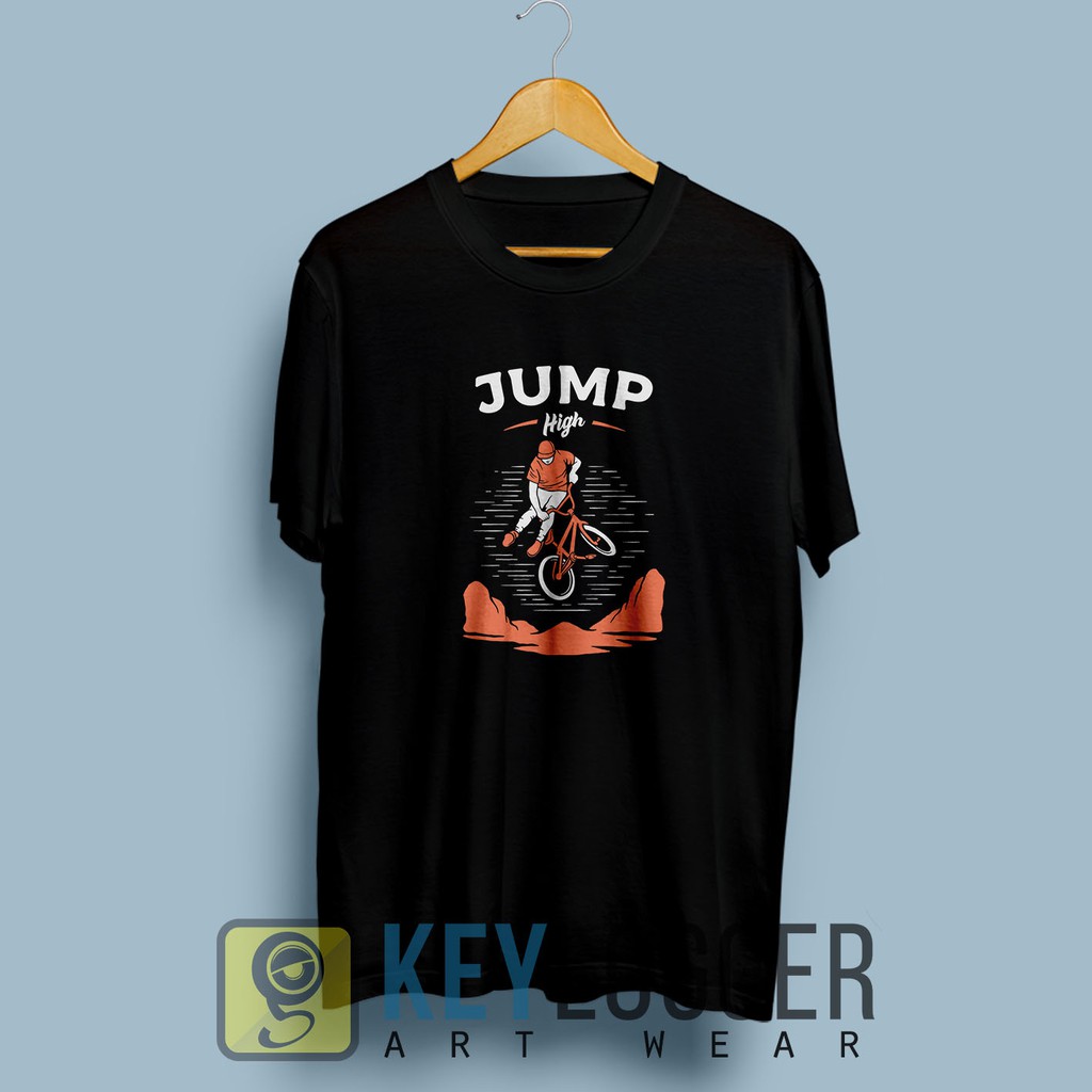 Gambar Produk 1