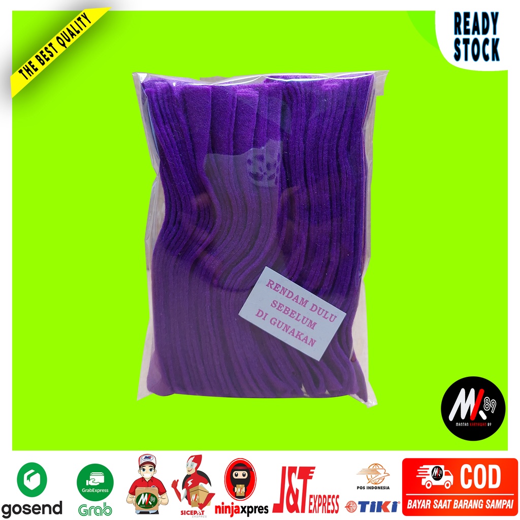 Kain Flanel Hidroponik Import Murah 1 Paket Sumbu Planel Original Bisa COD Panel Ori Bukan Motif Kotak Panel Gratis Ongkir Fanel