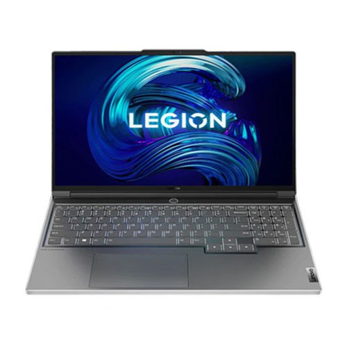 Jual LENOVO LEGION S7-16IAH7 2LID GREY CORE i7-12700/16G/1TBSD/16 